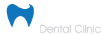 Dentist in Delta – Delta Dental Clinic Logo