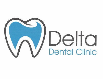 deltadental