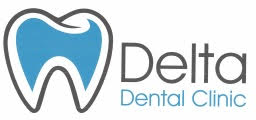 Delta Dental